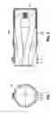 Fig. 02 - Lamp assembly