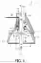 Fig. 02 - Electric reflector lamp