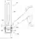 Fig. 01 - Greenhouse Lighting System