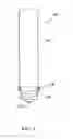 Fig. 02 - Greenhouse Lighting System