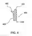 Fig. 07 - Greenhouse Lighting System