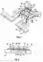 Fig. 06 - NON-VOLATILE MAGNETIC MEMORY DEVICE