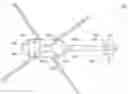 Fig. 01 - System and methods for detecting shooter locations from an aircraft