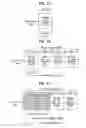 Fig. 06 - Write-once optical disc, and method and apparatus for recording/reproducing management information on/from optical disc