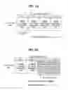 Fig. 07 - Write-once optical disc, and method and apparatus for recording/reproducing management information on/from optical disc