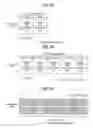 Fig. 09 - Write-once optical disc, and method and apparatus for recording/reproducing management information on/from optical disc