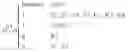 Fig. 02 - Method for discovering the physical topology of a telecommunications network
