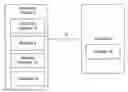Fig. 01 - DONNED/DOFFED MULTIMEDIA FILE PLAYBACK CONTROL