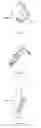 Fig. 06 - DONNED/DOFFED MULTIMEDIA FILE PLAYBACK CONTROL