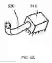 Fig. 07 - DONNED/DOFFED MULTIMEDIA FILE PLAYBACK CONTROL