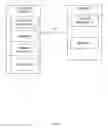 Fig. 09 - DONNED/DOFFED MULTIMEDIA FILE PLAYBACK CONTROL