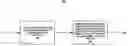 Fig. 01 - METHOD AND APPARATUS FOR REDUCING AUDIO ARTIFACTS