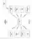 Fig. 02 - METHOD AND APPARATUS FOR REDUCING AUDIO ARTIFACTS