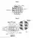 Fig. 02 - PATTERN DEFECT INSPECTION METHOD AND APPARATUS