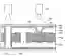 Fig. 01 - Manufacturing method of printed circuit board and manufacturing apparatus for the same