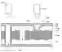 Fig. 02 - Manufacturing method of printed circuit board and manufacturing apparatus for the same