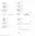 Fig. 01 - Method and system for processing to enhance digital images