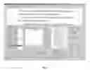 Fig. 07 - Method and system for processing to enhance digital images