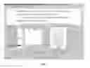 Fig. 08 - Method and system for processing to enhance digital images