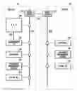 Fig. 01 - Image processing apparatus and method