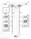 Fig. 02 - Image processing apparatus and method