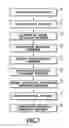 Fig. 08 - Image processing apparatus and method