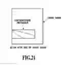 Fig. 22 - Image processing apparatus and method
