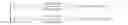 Fig. 09 - Method, apparatus and integrated circuit for improving image sharpness