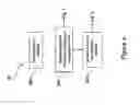 Fig. 06 - Error concealment method and device