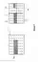 Fig. 07 - Error concealment method and device
