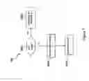 Fig. 08 - Error concealment method and device