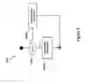 Fig. 09 - Error concealment method and device
