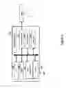 Fig. 10 - Error concealment method and device