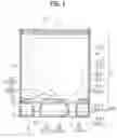 Fig. 02 - Structure of air vent passage for sealed bag, sealed bag and method of manufacturing sealed bag