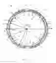 Fig. 02 - Support device for bearing assemblies