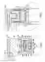 Fig. 02 - Emergency rolling bearing that is insensitive to axial load