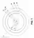 Fig. 02 - Single mode optical fiber