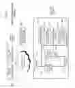 Fig. 03 - Device and method for preventing unauthorized reproduction of content