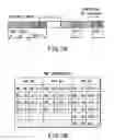 Fig. 03 - Information recording method, information recording medium, and information reproducing method, wherein information is stored on a data recording portion and a management information recording portion