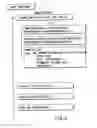 Fig. 06 - Information recording method, information recording medium, and information reproducing method, wherein information is stored on a data recording portion and a management information recording portion