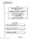 Fig. 07 - Information recording method, information recording medium, and information reproducing method, wherein information is stored on a data recording portion and a management information recording portion