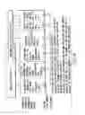 Fig. 16 - Information recording method, information recording medium, and information reproducing method, wherein information is stored on a data recording portion and a management information recording portion