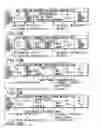 Fig. 20 - Information recording method, information recording medium, and information reproducing method, wherein information is stored on a data recording portion and a management information recording portion