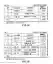Fig. 30 - Information recording method, information recording medium, and information reproducing method, wherein information is stored on a data recording portion and a management information recording portion