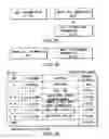 Fig. 33 - Information recording method, information recording medium, and information reproducing method, wherein information is stored on a data recording portion and a management information recording portion