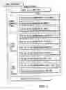 Fig. 02 - Information recording method, information recording medium, and information reproducing method, wherein information is stored on a data recording portion and a management information recording portion