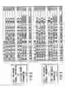 Fig. 09 - Information recording method, information recording medium, and information reproducing method, wherein information is stored on a data recording portion and a management information recording portion