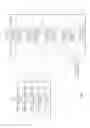Fig. 35 - INFORMATION STORAGE MEDIUM, INFORMATION REPRODUCTION DEVICE, INFORMATION REPRODUCTION METHOD