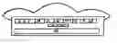 Fig. 01 - My baby's own theater