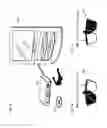 Fig. 02 - RECORDING MEDIUM, PLAYBACK APPARATUS, INTEGRATED  CIRCUIT, PLAYBACK METHOD, AND PROGRAM